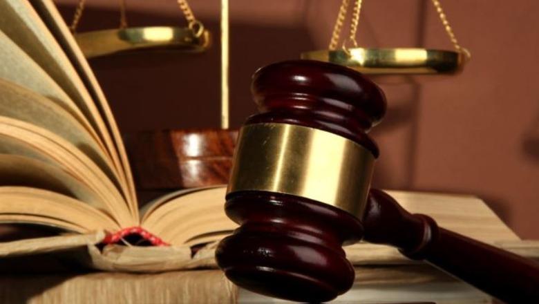 Ylli Manjani  Dy fjalë për standartin e përdhosur të të drejtës private dhe të hetimeve popullore