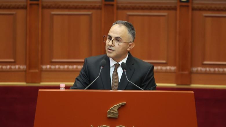 Kuvendi 16 orë seancë, kreu i KLGJ: S’na është dhënë buxheti i kërkuar, zëri ynë për sigurinë në gjykata s'u dëgjua! Raporti i KLP shtyhet të enjten