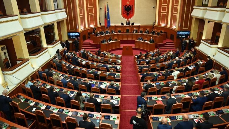 Thoma Gëllçi: Kriza e përfaqësimit dhe iluzioni i demokracisë