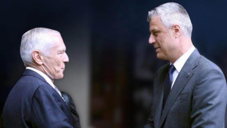 Gjyqi ndaj krerëve të UÇK, Rama: Gjykata e Hagës ka dalë nga shinat mbi të cilat u ngrit! Turp që e trajtojnë Thaçin si armik politik