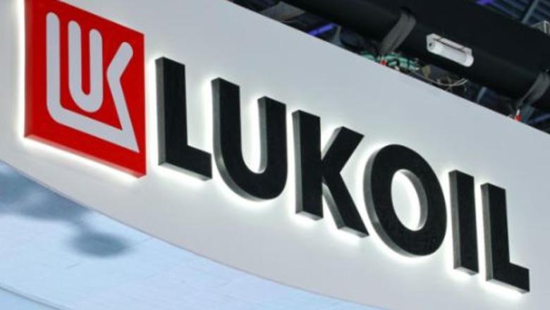 Lukoil do shesë asetet jashtë Rusisë pas sanksioneve nga SHBA 