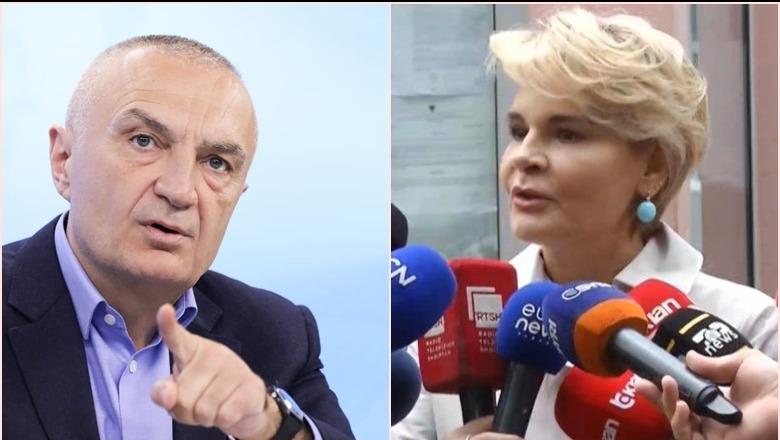 Lobimi në SHBA, SPAK me provë të re! Meta: Gënjeshtër! Avokati: E paligjshme! Shtyhet seanca paraprake në GJKKO