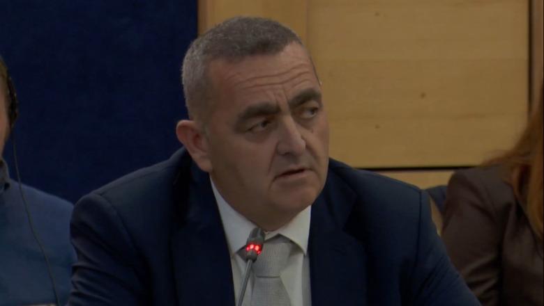 Beleri: Reforma në Drejtësi, dështim! Shqipëria nuk mund të jetë në paradhomën e BE-së