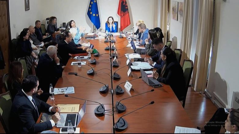 Komisionet debate për draftin e ‘barazisë gjinore’! Pano: Ligj tinzar! Luarasi: S’ka gjini të shumëfishtë në draft