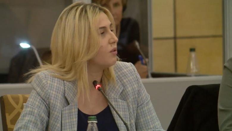 Zhupa: Turizmi në Shqipëri po përdoret si alibi për skema korruptive