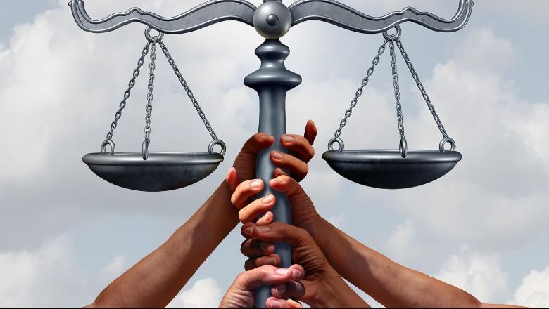 SHËNIM/ Dosjet në SPAK mbyllen kundrejt ryshfeteve? Shumë e rëndë nëse SPAK nuk bën kallëzim penal ndaj Berishës për shpifje! E vërteta na intereson të gjithëve