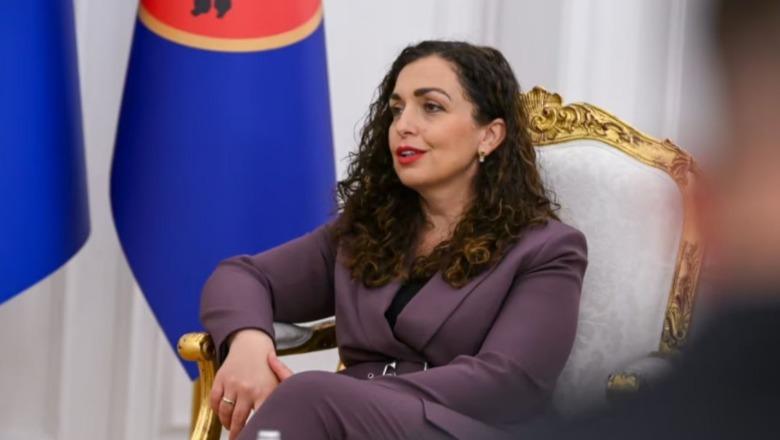 Kosova rrezikon të mbetet pa buxhet, Osmani do t’u kërkojë partive kompromis