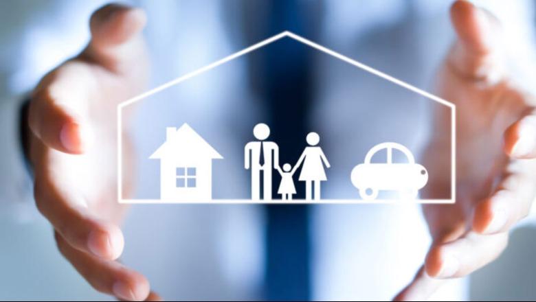  Tregu i sigurimeve përmirëson rritjen, në 9 mujorin 2025 arriti vlerën bruto prej 20.2 miliardë lekësh! Por ngelet i varur nga sigurimet e detyrueshme