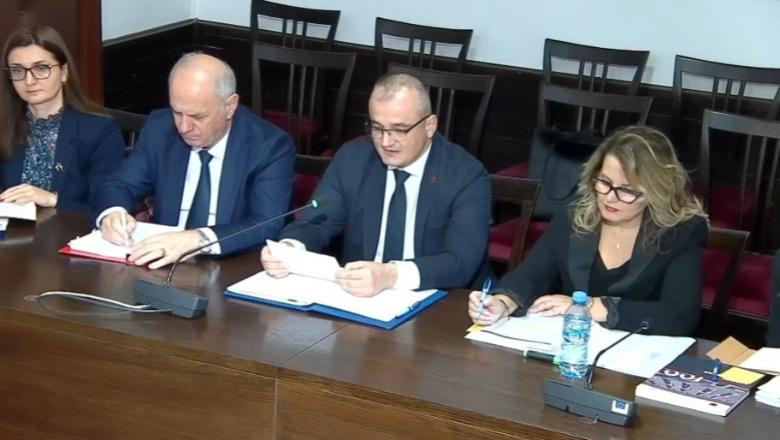 Raporti i KLSH/ Shehu: Kemi bërë 13 kallëzime penale, shkelje në menaxhimin e parave! Pagesa për kontratat në shëndetësi pa u dhënë shërbimi