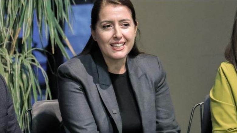 Manastirliu me të rinjtë në Laprakë: Plani ynë Tirana 2030, qyteti i mundësive për të rinjtë