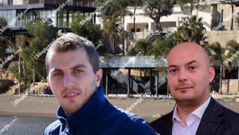 Sekuestro kompleksit pa leje në pronën e tjetërsuar në Shëngjin! Ekzekutohen 8 masa për ish-zyrtarë, pranga pronarit (EMRAT)