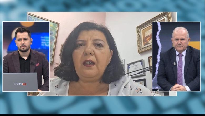 3 vrasjet në një ditë/ Eksperti i Sigurisë për Report Tv: Problemet e shëndetit mendor në rritje! Sociologia: Faktor ndikues edhe lëndët narkotike 