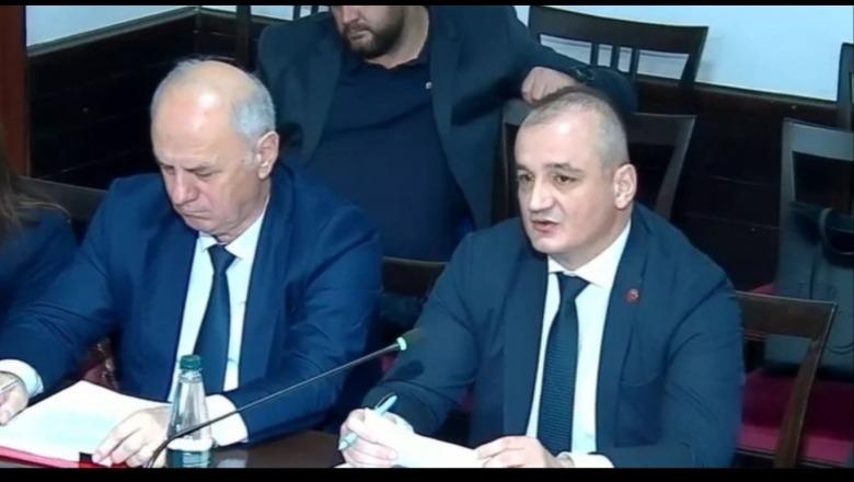 “Kishte frikë të auditonte punën e Ramës’/ Kreu i KLSH-së Shehu: Punonjësi u largua nga puna 