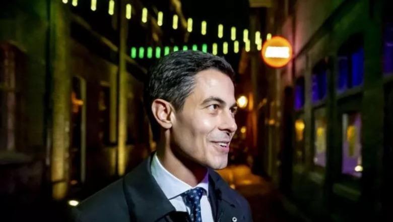 Zgjedhjet në Holandë, socioliberalët kalojnë Wilders-in! Timmermans jep dorëheqjen pas rënies! Fillon enigma e koalicioneve