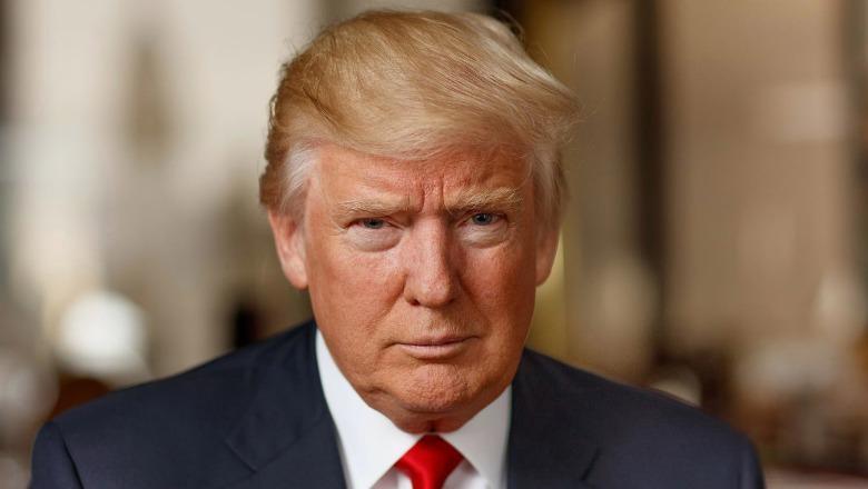 Trump paralajmëron Nigerinë: Do të ndërhyjmë me armë, nëse nuk ndalni mzorinë ndaj të krishterëve