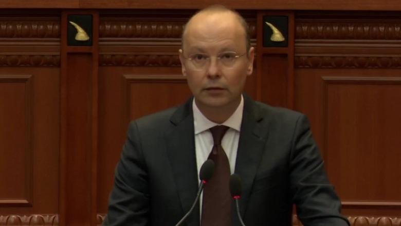 Kaso: Kemi kërkuar dëmshpërblimin për dëmet e krijuara nga përmbytjet! Kuvendi të zgjedhë, do mbrojë qytetarët apo klientët e qeverisë