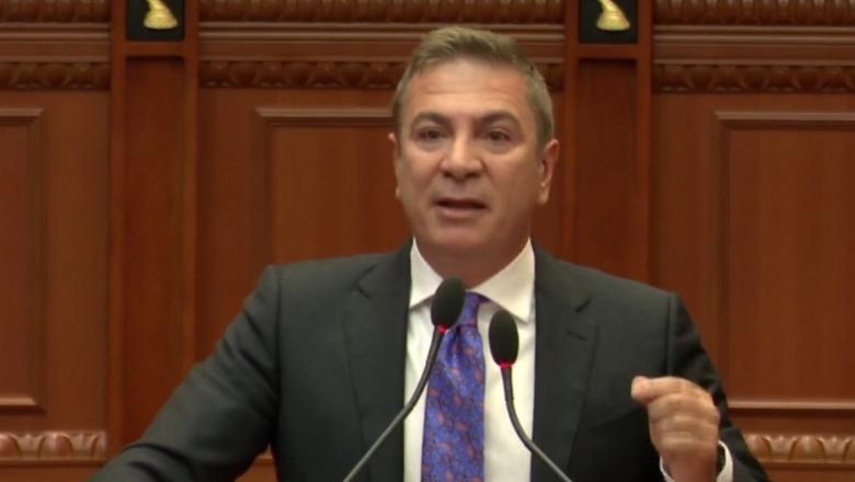 Gjiknuri në Kuvend: Rama provokoi me Diellën? Përdori një mjet teknologjik, Berisha në 2007 ngriti një grup pune për Shqipërinë bërthamore…