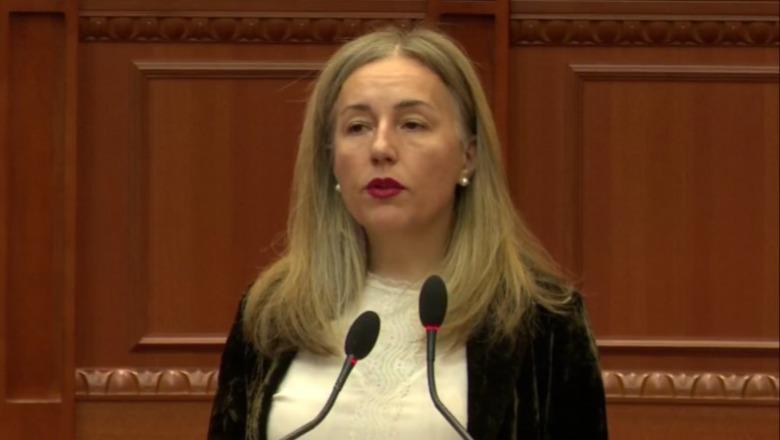 Bogdani: Në 2024, 11 prokurorë kërkuan mbrojtje të plotë për veten dhe familjet e tyre! Në 2025, deri tani janë 7