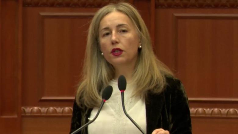 Presion dhe kërcënime ndaj prokurorit Dritan Prençi për hetimin ndaj Ballukut? Ja si përgjigjet kryetarja e KLP-së