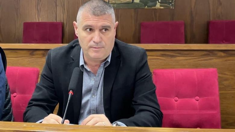 Lezha e rrezikuar nga përmbytjet/ Komisioni i Emergjencave: Strukturat të jenë të përgatitura dhe të reagojne në kohë