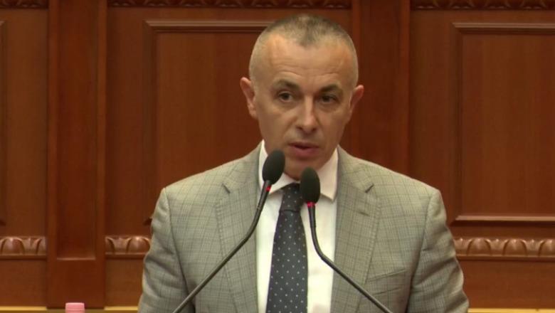 GJKKO urdhëron SPAK: Heto deputetin e Berishës, Arjan Ndoja për pastrim parash e fshehje pasurie