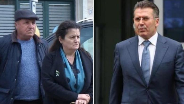Masakra e Gërdecit/ Mediu përplaset në GJKKO me familjen Durda që iu vra djali: Kemi 15 vite që ju dëgjojmë! Feruzan Durda: Sot do mbushte 25 vjeç