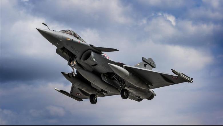 Polonia: Interceptuam një avion rus mbi Detin Baltik, incidenti i dytë brenda javës