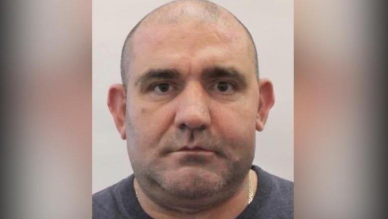 Akuzohen për tjetërsim pronash, Apeli i GJKKO lë në burg Rrumin e Shijakut dhe vëllain e deputetit socialist