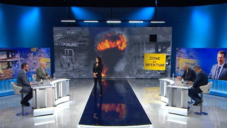 Basha në SPAK për ‘21 janarin’/ Kikia: Të thirret edhe Sali Berisha! Meçe: Drejtësia e deformoi çështjen, provat u zhdukën