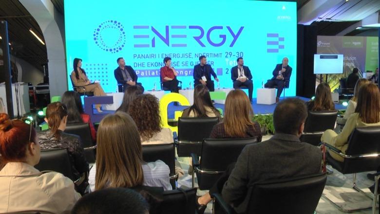 Nga janari, 2300 biznese do e blejnë energjinë në treg të lirë