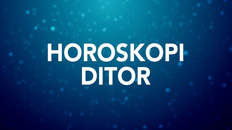 Një ditë e qetë dhe pa probleme për çiftet   çfarë kanë rezervuar yjet për sot