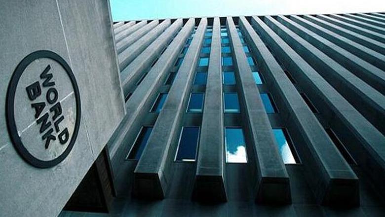 ‘Ekonomia është rritur, por nuk ka gjeneruar punësimin e duhur’, çfarë thotë raporti i Bankës Botërore për Shqipërinë