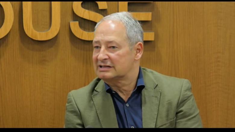 Schieder: Shqipëria zgjodhi formën më 'radikale' për të reformuar drejtësinë! Jo show politik, të adresohen rekomandimet e OSBE/ODIHR për zgjedhjet