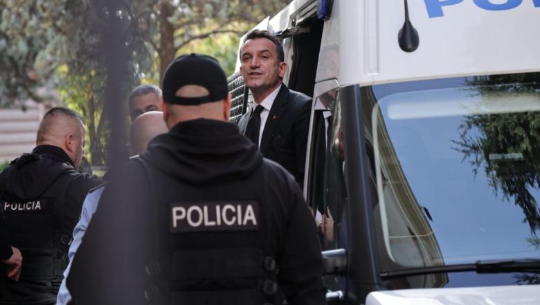 Seanca paraprake në GJKKO/ SPAK kërkon kalimin për gjykim të dosjes Veliaj, mbrojtja kërkon kohë për t’u shprehur! Shtyhet seanca