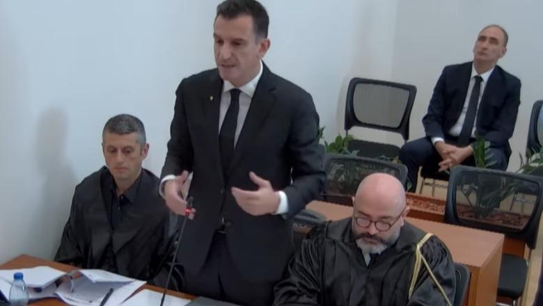  Ankimimi i Veliajt/ Pas seancës maratonë, Kushtetuesja 30 ditë kohë të shprehet për shkarkimin dhe dekretin për zgjedhjet në Tiranë