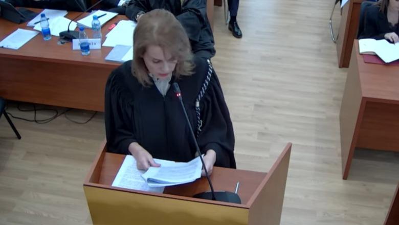 Qosja: Veliaj ka pasur dijeni për nismën e shkarkimit! Sekretari i Këshillit Bashkiak ka për detyrë organizimin e mbledhjes