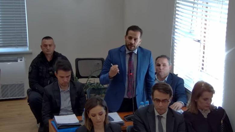 A do e shkarkonin nëse Veliaj do lirohej nga qelia? Ja si përgjigjet përfaqësuesi i Këshillit të Ministrave 