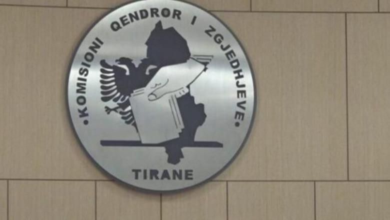 A vodhën numëruesit më 11 maj  KQZ do të hapë 210 kuti