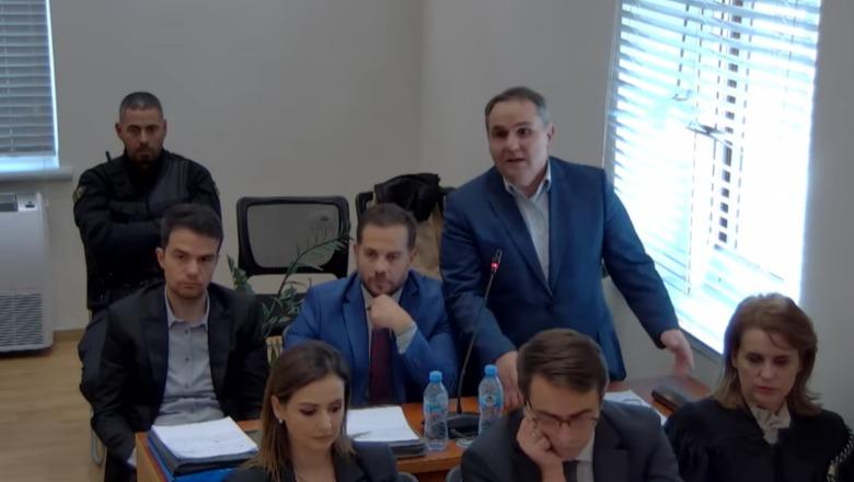 A mund të përcaktojë presidenti se ku duhet shqyrtuar një çështje? Rusmajli: Sqarimi ynë për dekretin ishte ligjor, jo urdhërues