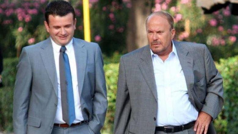 Ndarja nga jeta e Fatos Nanos, Balla: Do të kujtohet gjithmonë për kontributin vendimtar! Ai modernizoi Shqipërinë dhe partinë