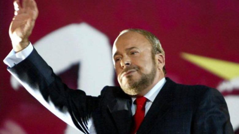 New York Times artikull për Fatos Nanon: Ish-kryeministri shqiptar, udhëheqës në epokën e kaosit dhe tranzicionit