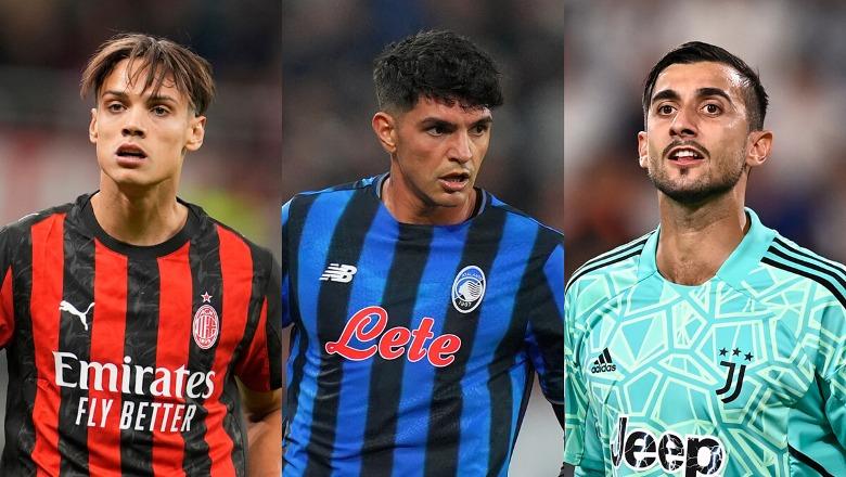 Skandali i basteve në Itali/ Ricci, Bellanova dhe Perin mbyllin çështjen me 250 euro gjobë