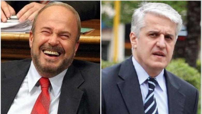 Ndarja nga jeta e ish-kryeministrit, Majko: Pushteti, është shfaqja më e vjetër, por Nano doli prej me titullin ‘njeri’