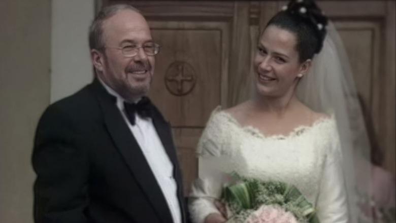 Klevis Hoxhaj: Fatos Nano, një jetë mes burgut, pushtetit dhe historisë