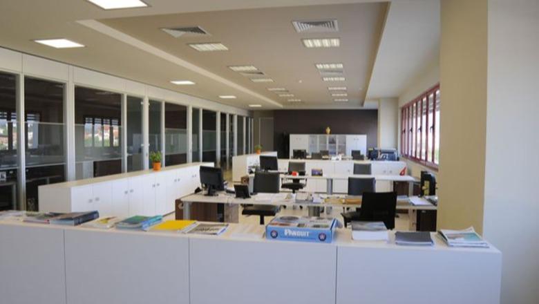 Rekrutimi i punonjësve të rinj në administratën publike, hidhen për konsultim publik ndryshimet në ligjin për “Për Nëpunësin Civil”