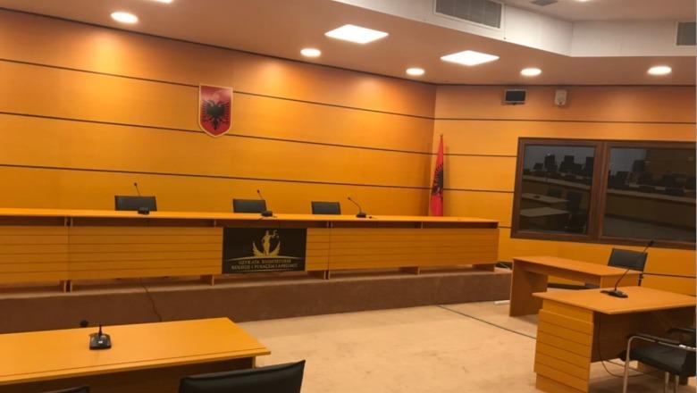 Kolegji i Posaçëm i Apelimit shkarkon prokurorin e Lezhës Bardhyl Shehu