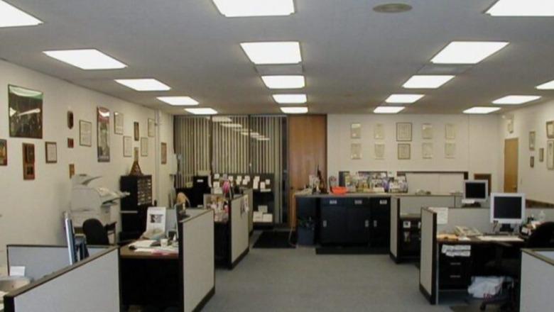 Propozohen ndryshime në ligjin për nëpunësin civil, riformatim pagash dhe rekrutime nga jashtë