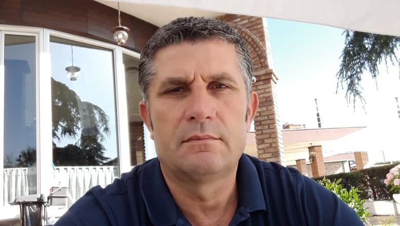 Kërcënime të përsëritura ndaj zyrtarëve të FSHF-së, Disiplina pezullon për një vit presidentin e Ilirisë! Në 2024 i shkoi në banesë Armand Dukës