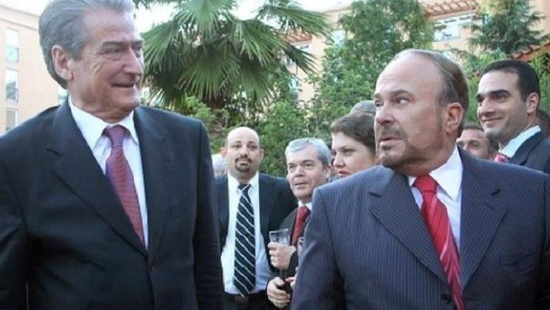 Procesverbalet /Si e futi Berisha në burg Fatos Nanon, ‘ushtarët’ që përdori nga Blerim Çela tek Alush Dragoshi, montimi i akuzës nga frika se i rrezikonte pushtetin