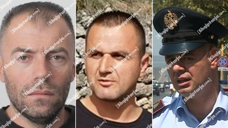 Pengmarrja në Devoll nga vëllai i deputetit të PD, Proda shkarkon kreun e Policisë Korçë, pezullohet zv.Drejtori i Krimeve! Hetim disiplinor zinxhirit drejtues